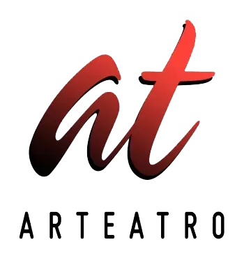 Arteatro P. T.