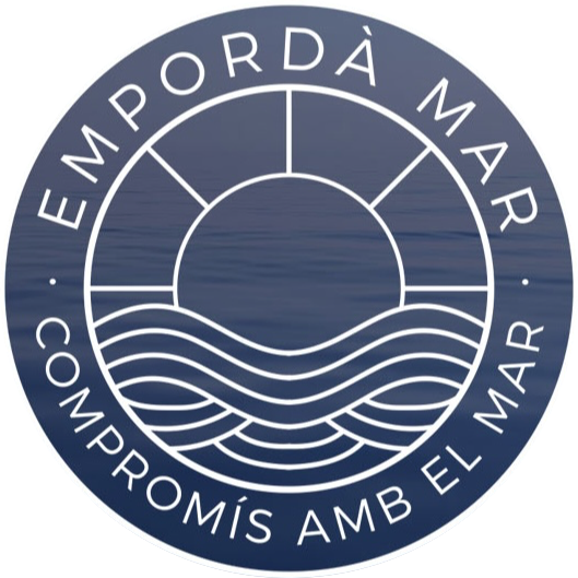 Empordà Mar