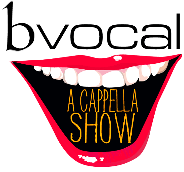 B Vocal