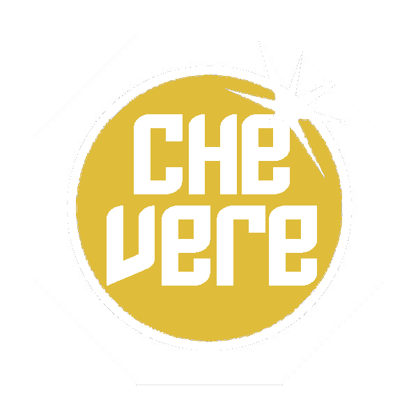 Chévere
