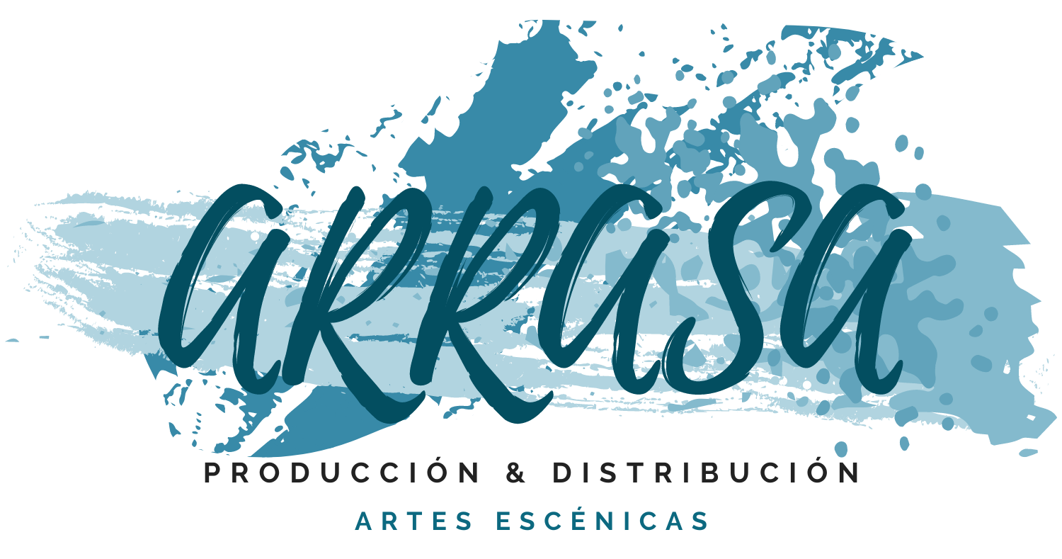 ARRASA | Producción & Distribución