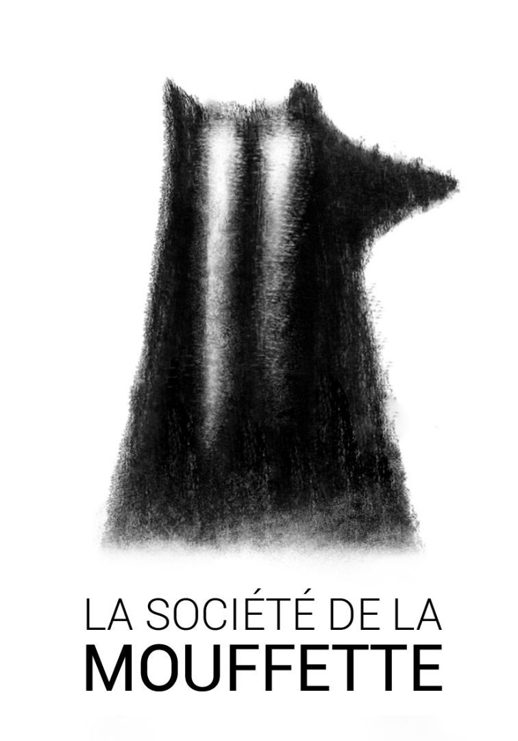 La Société de la Mouffette