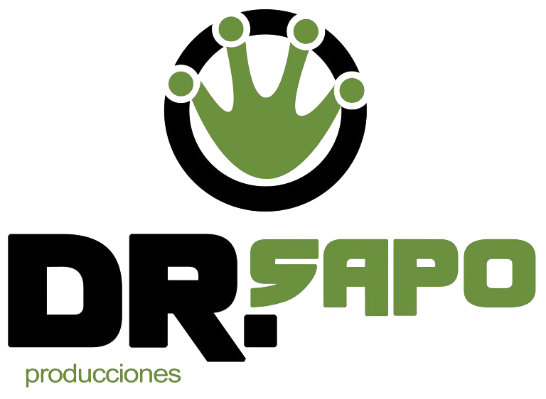 Dr. Sapo