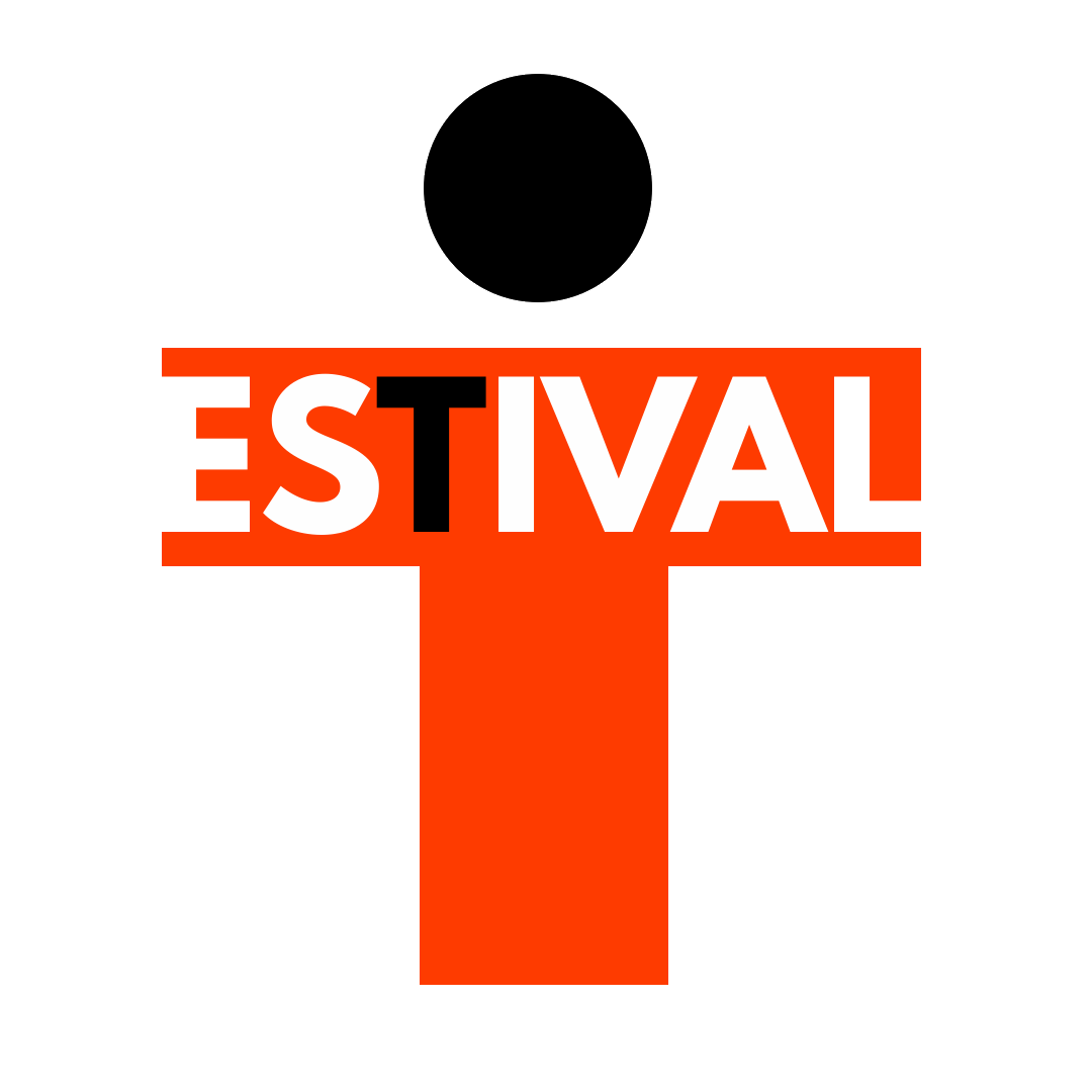 Estival Producciones