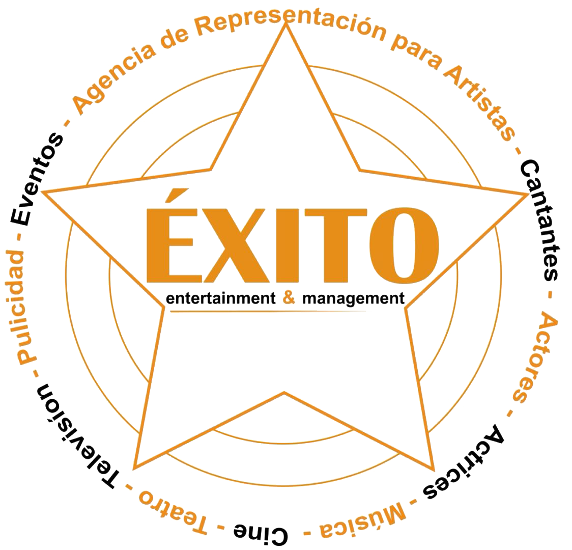 EXITO ENTERTAINMENT Y MANAGEMENT