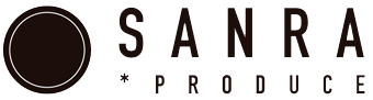 Sanra Produce