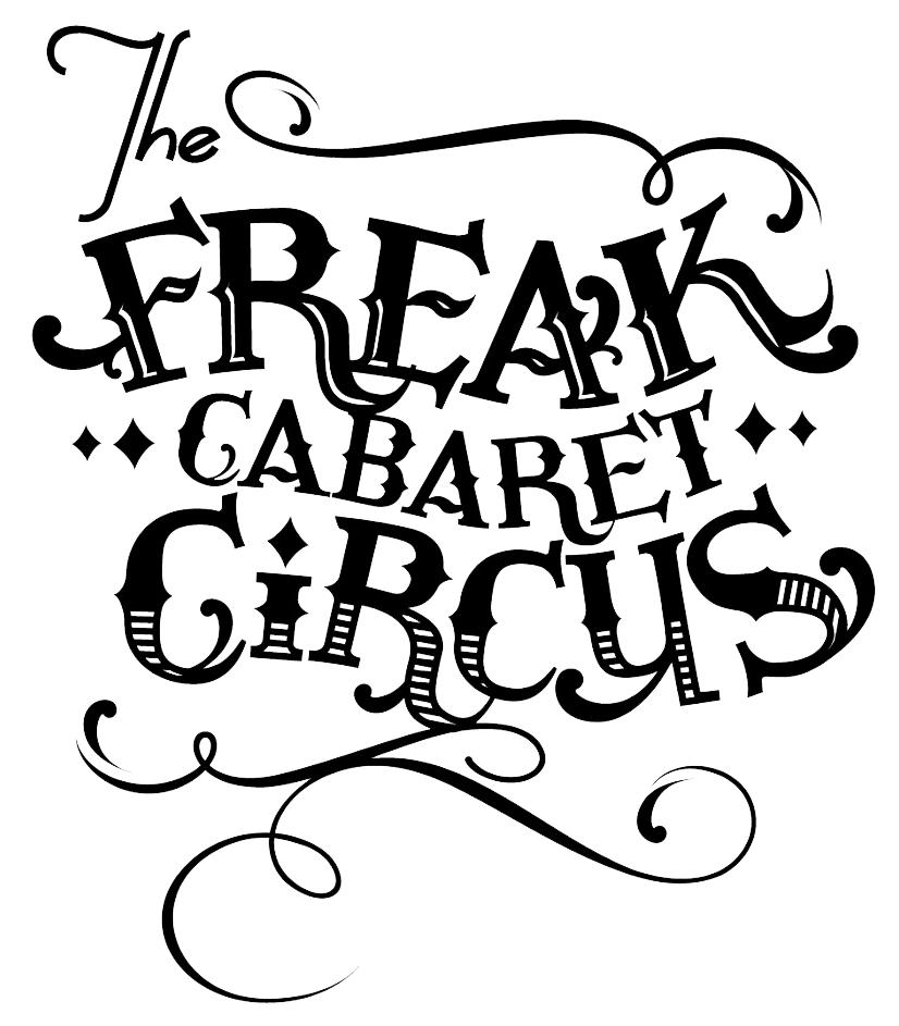 The Freak Cabaret Circus