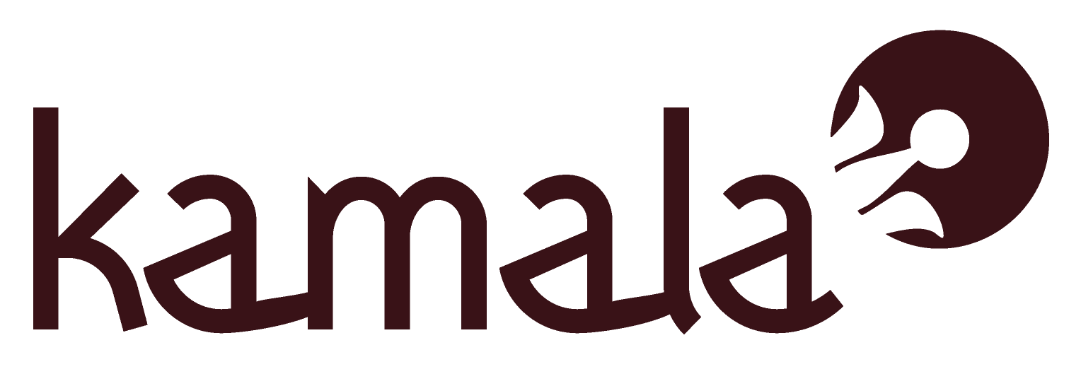 Kamala Management