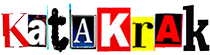 Katakrak