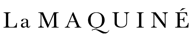 La Maquiné