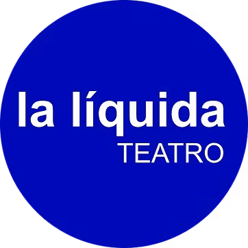 La Líquida