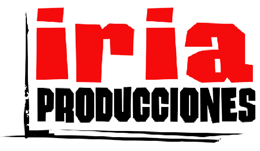 Iria Producciones
