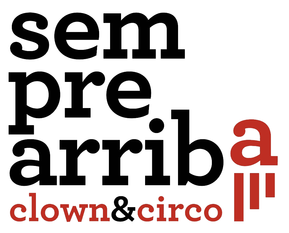 Sempre Arriba