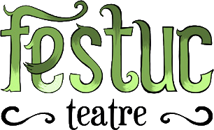 Festuc Teatre