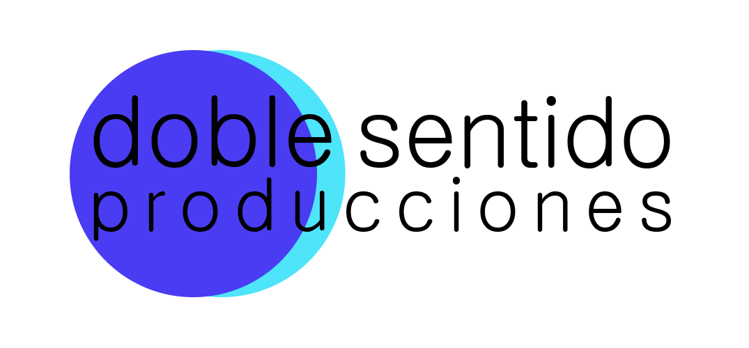 Doble Sentido Producciones