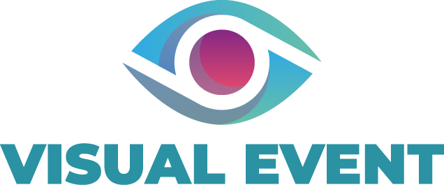 VISUAL EVENT