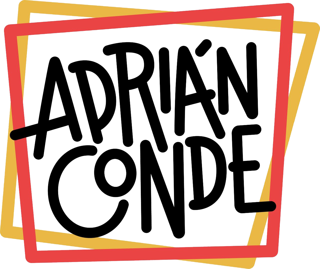 Adrián Conde Cia.
