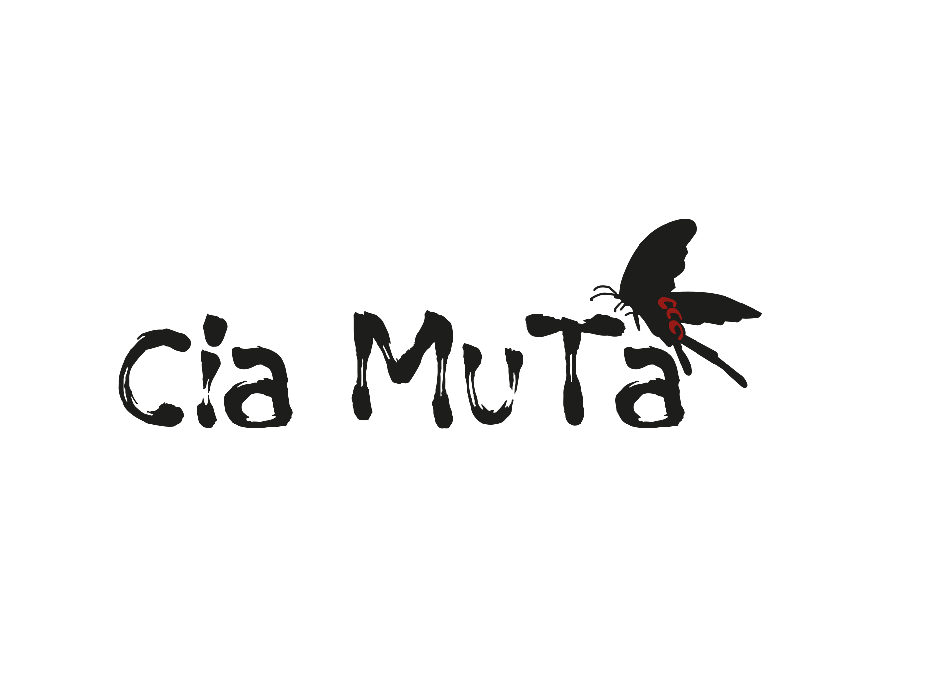 Cia. MuTa