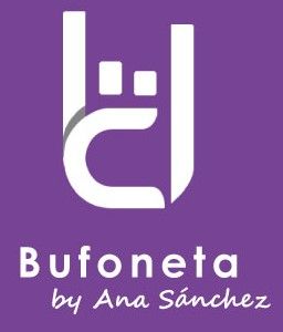 Bufoneta