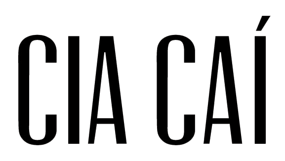 Compañía CAÍ