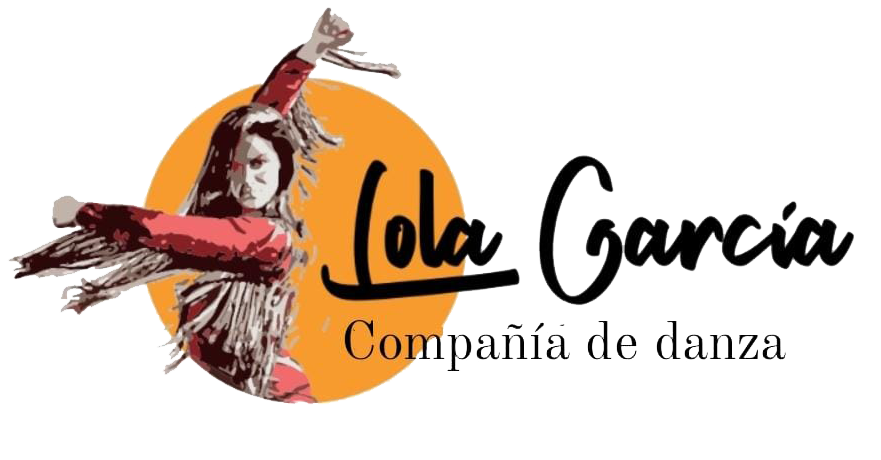 Compañía Lola García