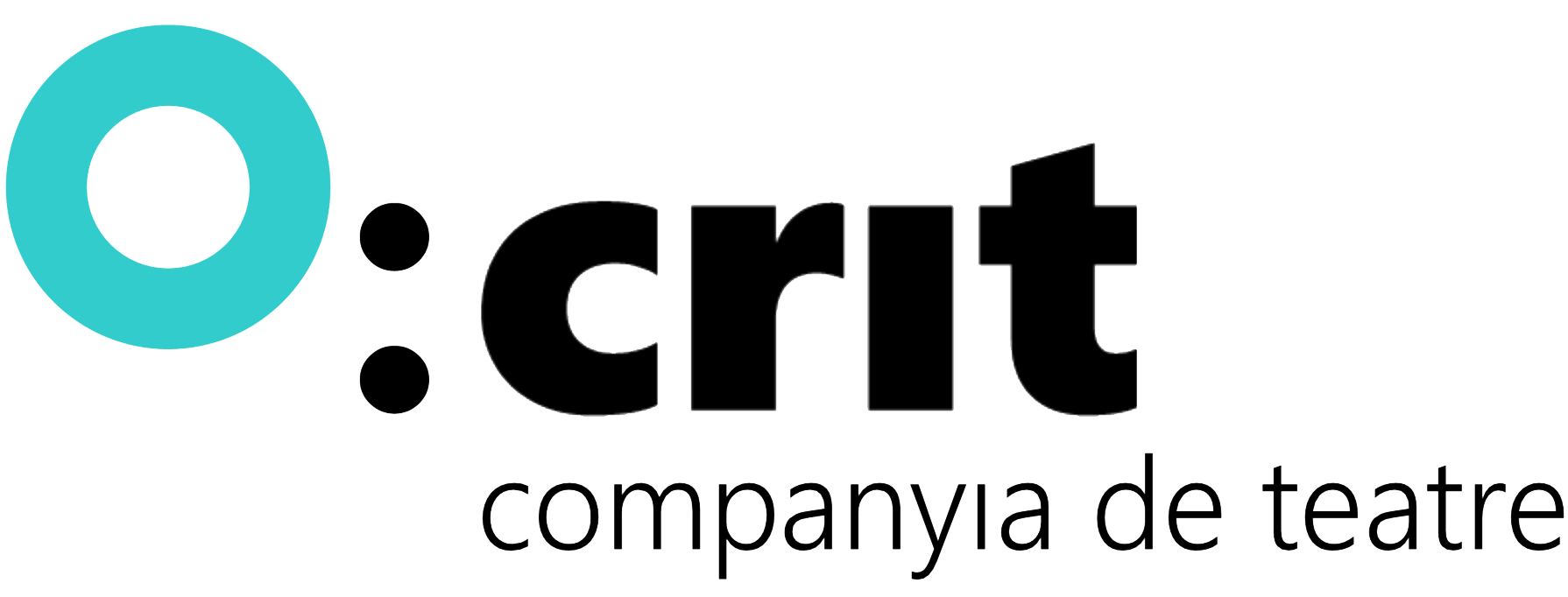 CRIT Companyia de Teatre