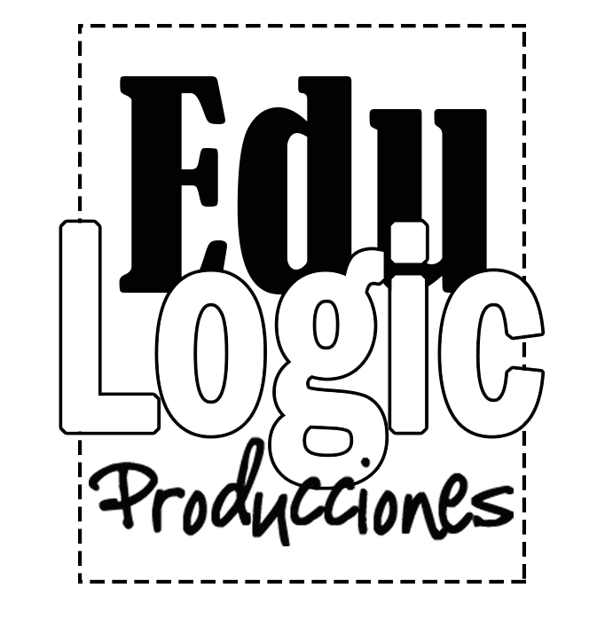 EduLogic Producciones