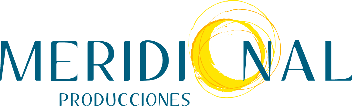 Meridional Producciones