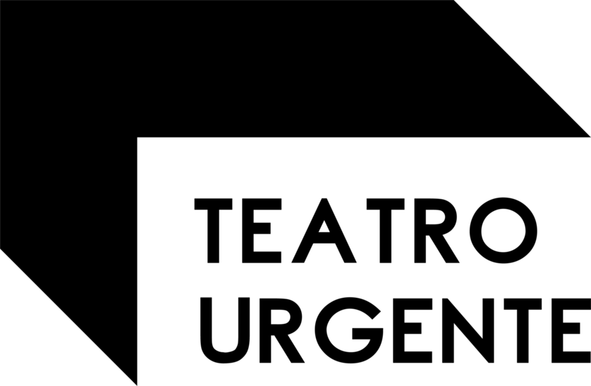 Teatro Urgente