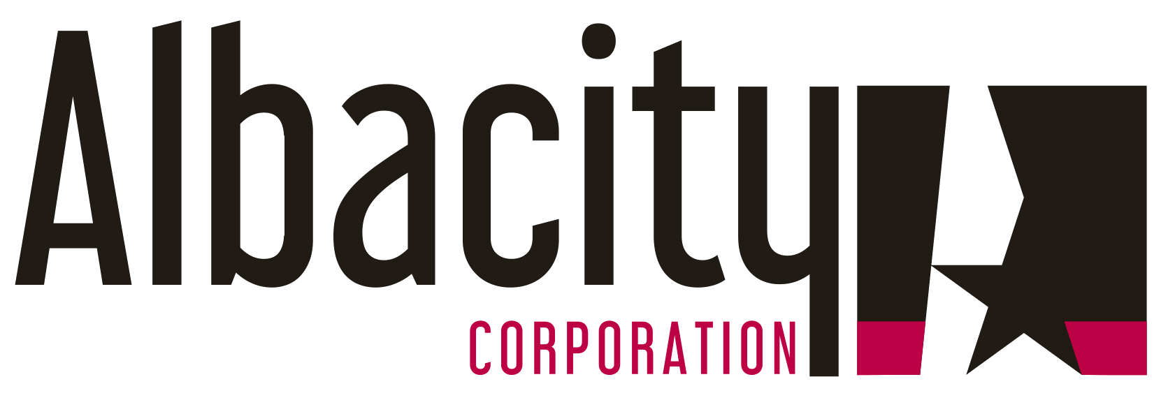 Albacity Corporation