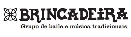 Grupo Brincadeira