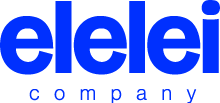 Elelei