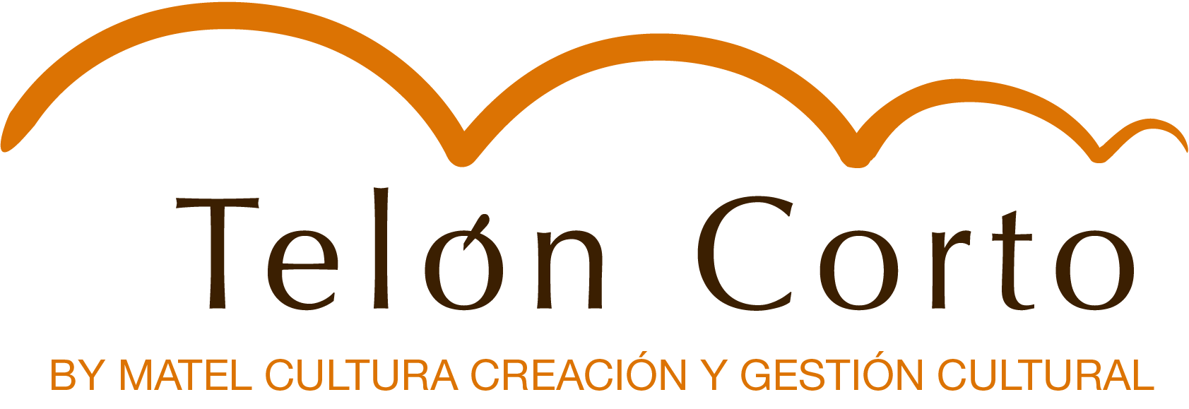 Telón Corto