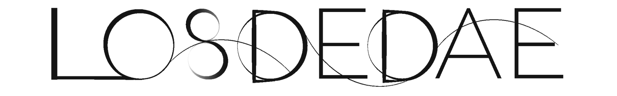 Losdedae Dance Company