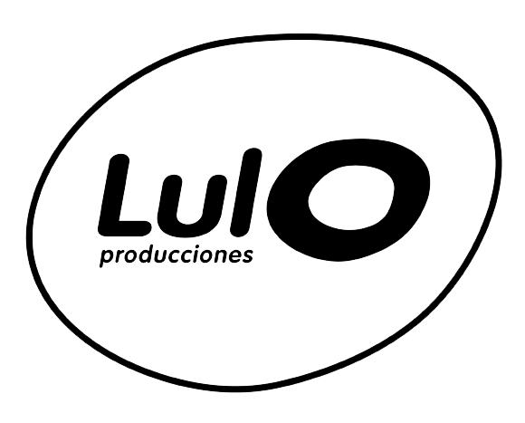 Lulo Producciones