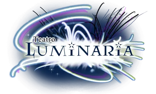 Teatro Luminaria