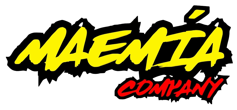 Maemía Company