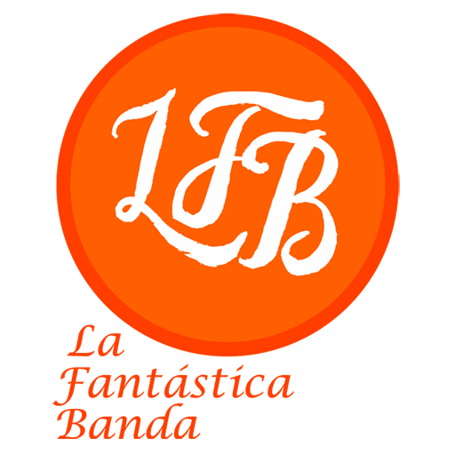 La Fantástica Banda