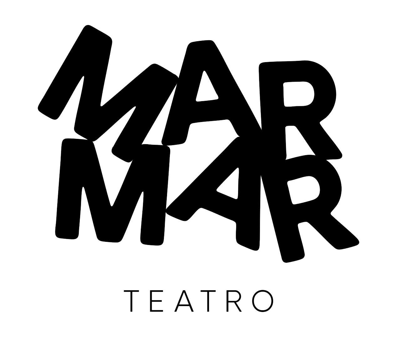 Mar-Mar Teatro