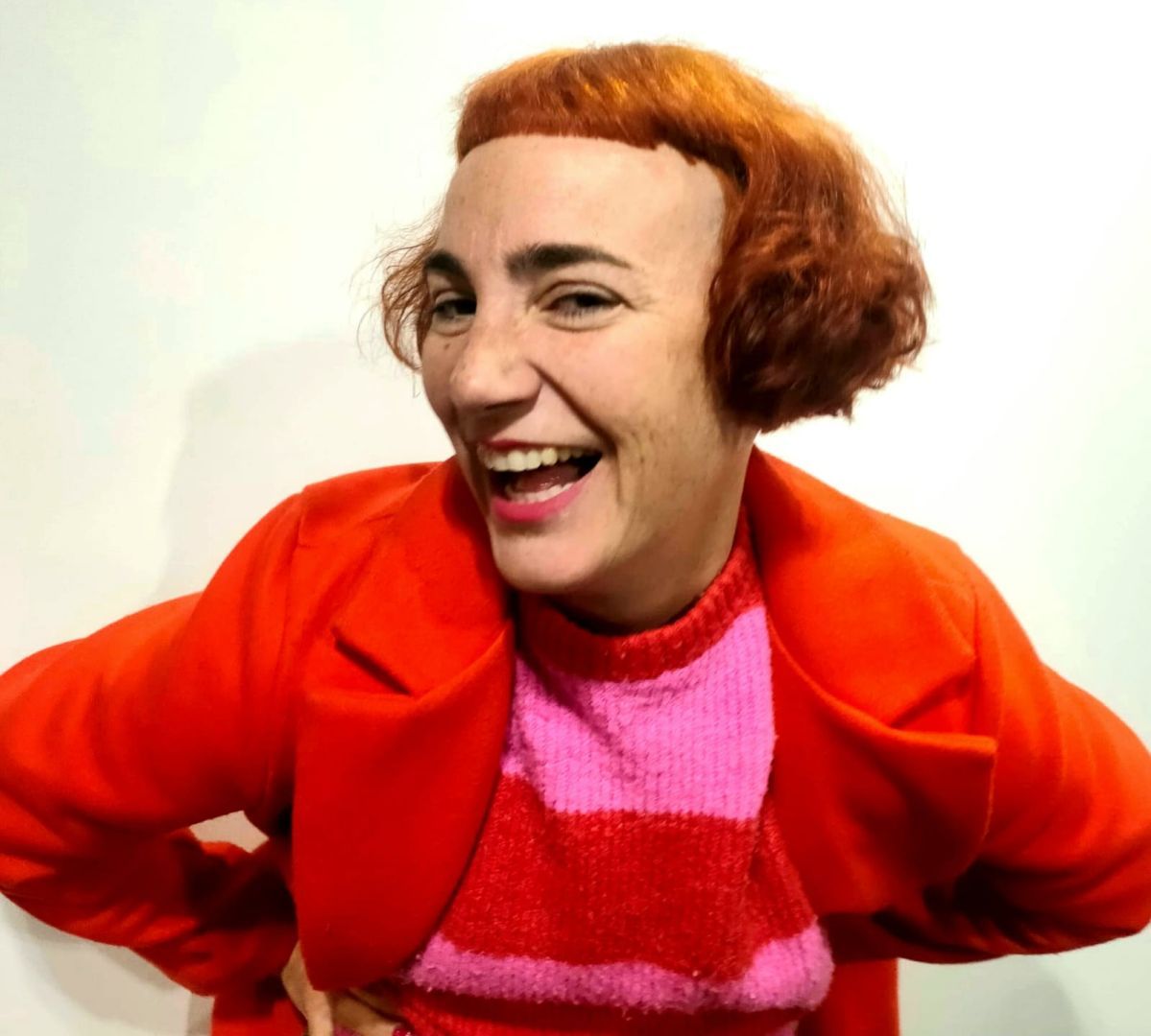 Marta Renyer