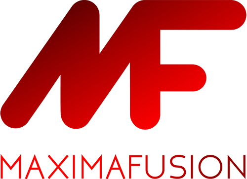 Máxima Fusión