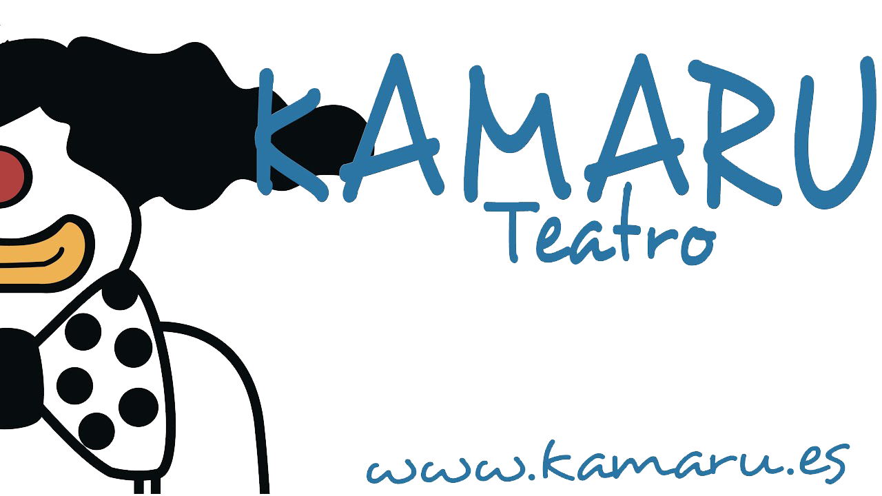 Kamaru Teatro