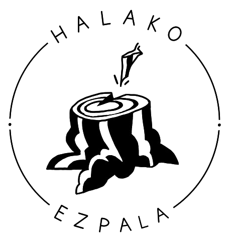 Cia Halako Ezpala