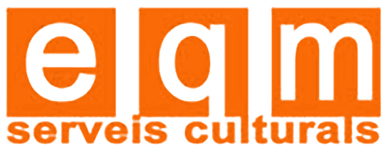 EQM Serveis Culturals
