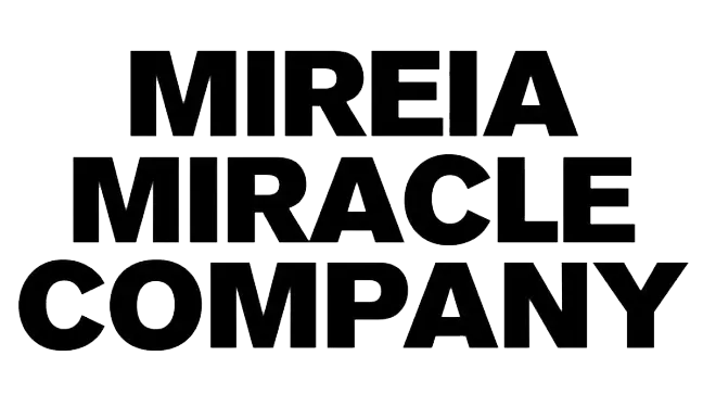 Mireia Miracle Company