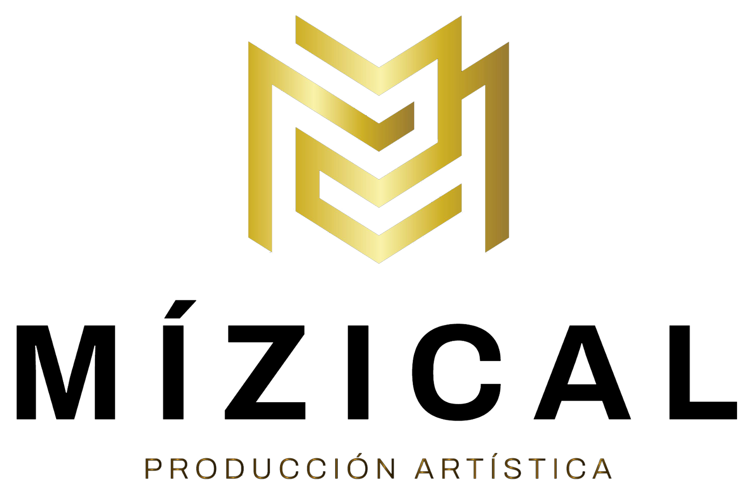 Mízical Producción Artística