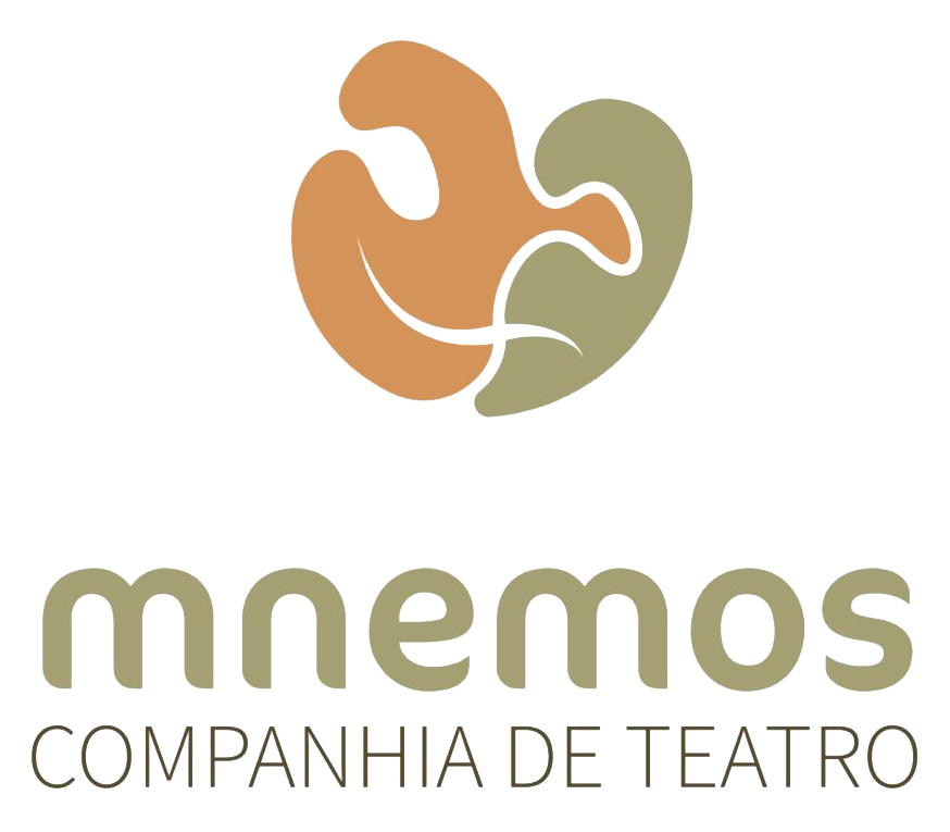 Mnemos Companhia de Teatro