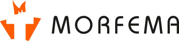 MORFEMA
