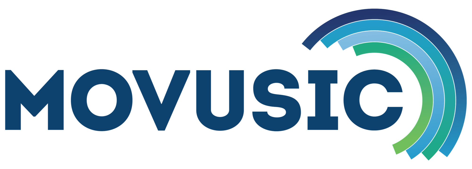 MOVUSIC