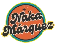Naka Márquez